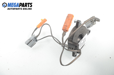 Лентов кабел за Airbag за Peugeot 406 Break (10.1996 - 10.2004)