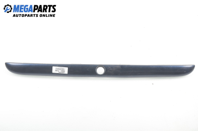 Лайсна заден капак за Peugeot 406 Break (10.1996 - 10.2004), комби, позиция: задна