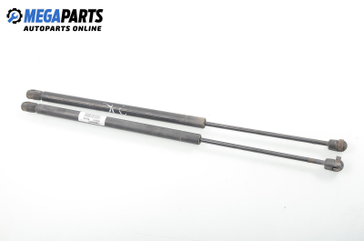 Амортисьор за багажник/товарно пространство за Peugeot 406 Break (10.1996 - 10.2004)