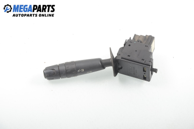 Лостче за светлини за Peugeot 406 Break (10.1996 - 10.2004)