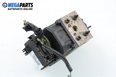 Помпа ABS за Peugeot 406 Break (10.1996 - 10.2004), № Bosch 0 273 004 270