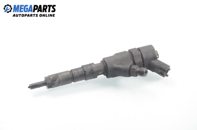 Дюза дизел за Peugeot 406 Break (10.1996 - 10.2004) 2.0 HDI 110, 109 к.с., № Bosch 0 445 110 044