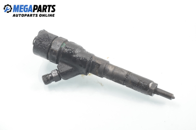 Дюза дизел за Peugeot 406 Break (10.1996 - 10.2004) 2.0 HDI 110, 109 к.с., № Bosch 0 445 110 044