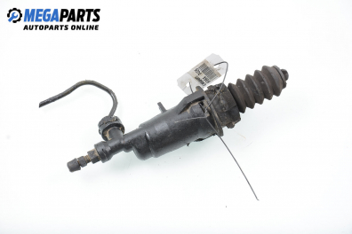 Долна помпа за съединител за Peugeot 406 Break (10.1996 - 10.2004)