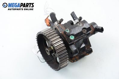 ГНП-горивонагнетателна помпа за Peugeot 406 Break (10.1996 - 10.2004) 2.0 HDI 110, 109 к.с.