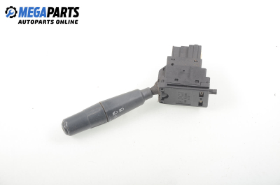 Лостче за светлини за Peugeot 106 I Hatchback (08.1991 - 04.1996)