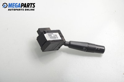 Лостче за чистачки за Peugeot 106 I Hatchback (08.1991 - 04.1996)