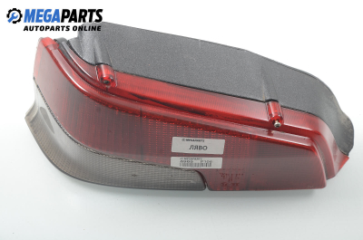 Стоп за Peugeot 106 I Hatchback (08.1991 - 04.1996), позиция: лява