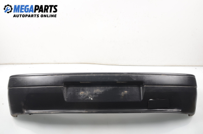 Задна броня за Peugeot 106 I Hatchback (08.1991 - 04.1996)