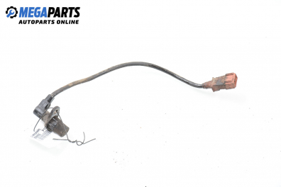 Датчик за колянов вал за Peugeot 106 I Hatchback (08.1991 - 04.1996) 1.0, 50 к.с.