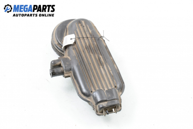 Въздуховод за Peugeot 106 I Hatchback (08.1991 - 04.1996) 1.0, 50 к.с.