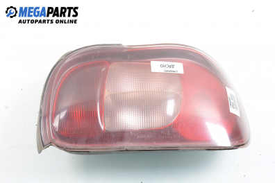 Стоп за Fiat Marea Sedan (09.1996 - 12.2007), седан, позиция: дясна