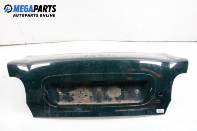 Заден капак за Fiat Marea Sedan (09.1996 - 12.2007), седан