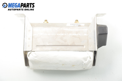 Airbag за Fiat Marea Sedan (09.1996 - 12.2007), 4+1 вр., седан, позиция: предна