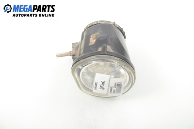 Халоген за Fiat Marea Sedan (09.1996 - 12.2007), седан, позиция: дясна