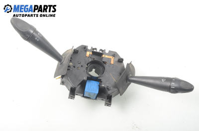 Лостчета светлини и чистачки за Fiat Marea Sedan (09.1996 - 12.2007)