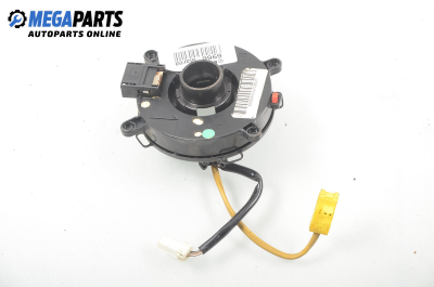 Лентов кабел за Airbag за Fiat Marea Sedan (09.1996 - 12.2007)