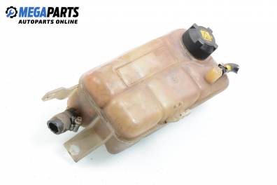 Казанче за антифриз за Fiat Marea Sedan (09.1996 - 12.2007) 1.6 100 16V, 103 к.с.