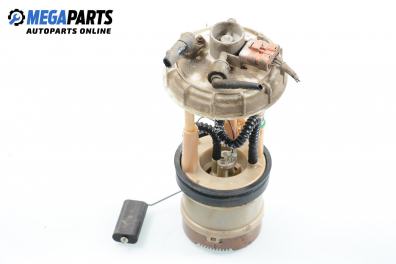 Бензинова помпа за Fiat Marea Sedan (09.1996 - 12.2007) 1.6 100 16V, 103 к.с.