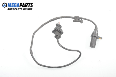 Датчик за колянов вал за Fiat Marea Sedan (09.1996 - 12.2007) 1.6 100 16V, 103 к.с.