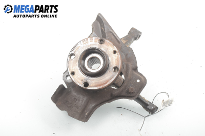 Шенкел главина за Fiat Marea Sedan (09.1996 - 12.2007), позиция: предна, лява