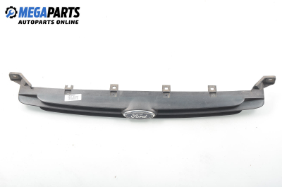 Решетка за Ford Escort VII Estate (01.1995 - 02.1999), комби, позиция: предна