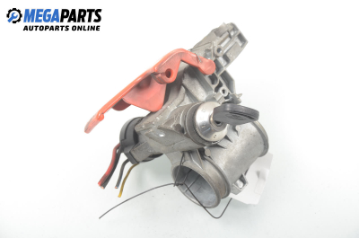 Контактен ключ за Ford Escort VII Estate (01.1995 - 02.1999)