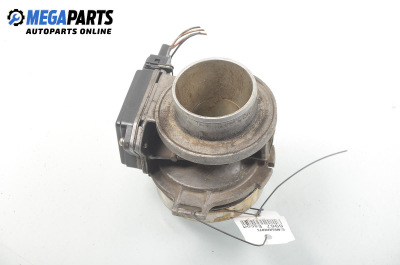 Дебитомер за Ford Escort VII Estate (01.1995 - 02.1999) 1.6 16V, 90 к.с.