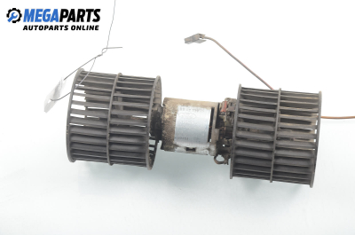 Вентилатор парно за Ford Escort VII Estate (01.1995 - 02.1999)