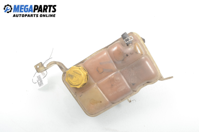 Казанче за антифриз за Ford Escort VII Estate (01.1995 - 02.1999) 1.6 16V, 90 к.с.