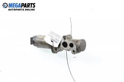 Стъпков мотор за Ford Escort VII Estate (01.1995 - 02.1999) 1.6 16V, 90 к.с.