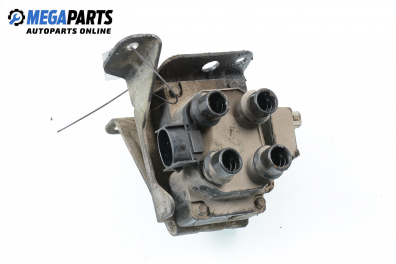 Запалителна бобина за Ford Escort VII Estate (01.1995 - 02.1999) 1.6 16V, 90 к.с.