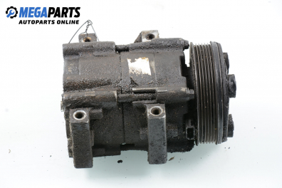 Компресор климатик за Ford Escort VII Estate (01.1995 - 02.1999) 1.6 16V, 90 к.с.