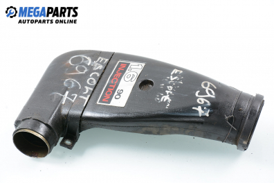 Въздуховод за Ford Escort VII Estate (01.1995 - 02.1999) 1.6 16V, 90 к.с.