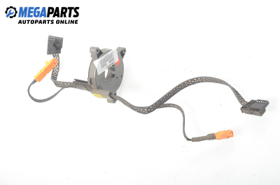 Лентов кабел за Airbag за Citroen Xsara Break (10.1997 - 03.2010)