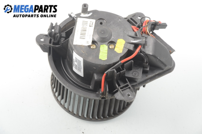 Вентилатор парно за Citroen Xsara Break (10.1997 - 03.2010)