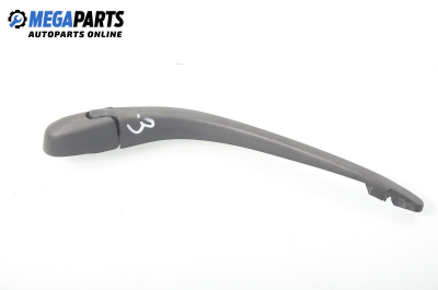 Рамо задна чистачка за Citroen Xsara Break (10.1997 - 03.2010), позиция: задна