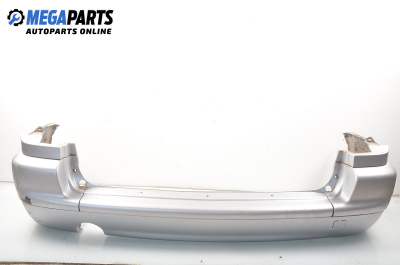 Задна броня за Citroen Xsara Break (10.1997 - 03.2010), комби