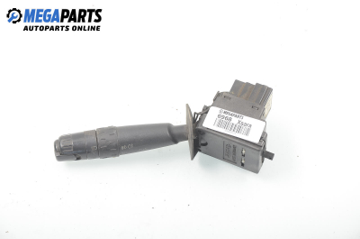 Лостче за светлини за Citroen Xsara Break (10.1997 - 03.2010)