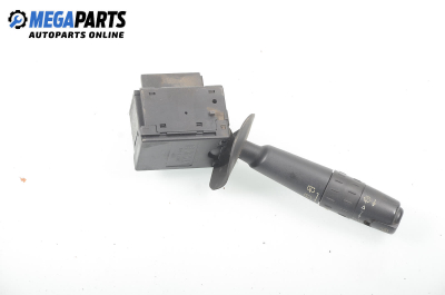 Лостче за чистачки за Citroen Xsara Break (10.1997 - 03.2010)