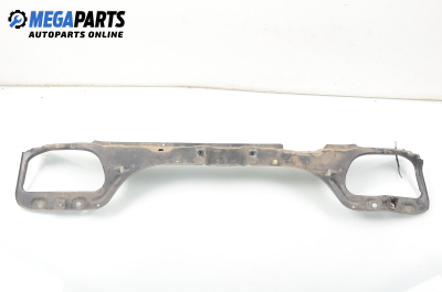 Маска за Citroen Xsara Break (10.1997 - 03.2010), комби