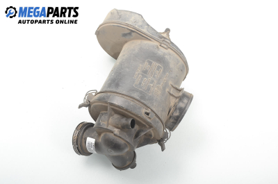 Филтърна кутия за Citroen Xsara Break (10.1997 - 03.2010) 1.6 i