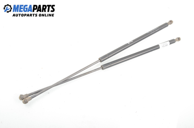 Амортисьор за багажник/товарно пространство за Citroen Xsara Break (10.1997 - 03.2010)