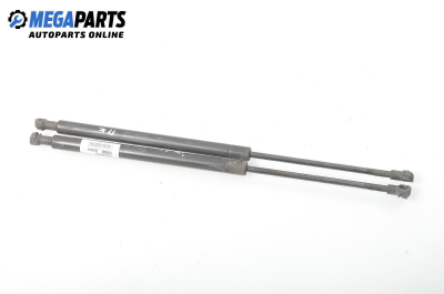 Амортисьор преден капак за Citroen Xsara Break (10.1997 - 03.2010)