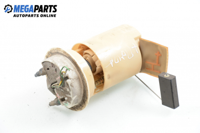 Бензинова помпа за Citroen Xsara Break (10.1997 - 03.2010) 1.6 i, 88 к.с.