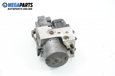 Помпа ABS за Citroen Xsara Break (10.1997 - 03.2010), № Bosch 0 273 004 278