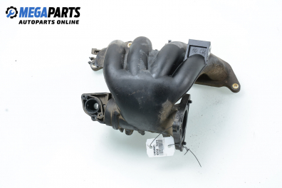 Всмукателен колектор за Citroen Xsara Break (10.1997 - 03.2010) 1.6 i, 88 к.с.