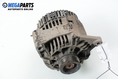 Алтернатор / генератор за Citroen Xsara Break (10.1997 - 03.2010) 1.6 i, 88 к.с.