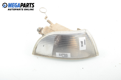 Мигач за Fiat Punto Hatchback (09.1993 - 09.1999), позиция: дясна