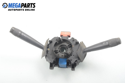 Лостчета светлини и чистачки за Fiat Punto Hatchback (09.1993 - 09.1999)